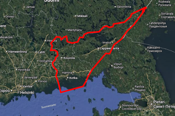 PeaceWarrior845 tweet media