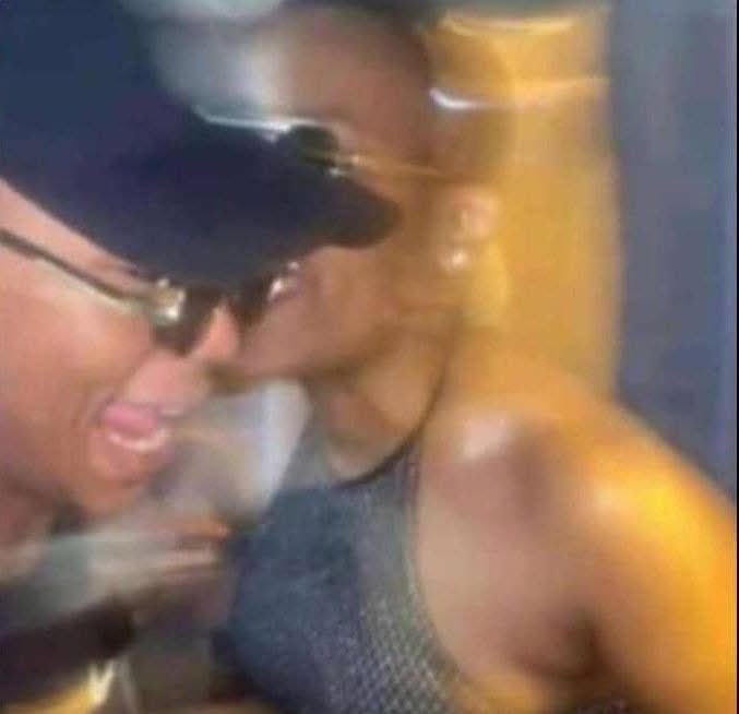 Chafa🇲🇼 tweet media