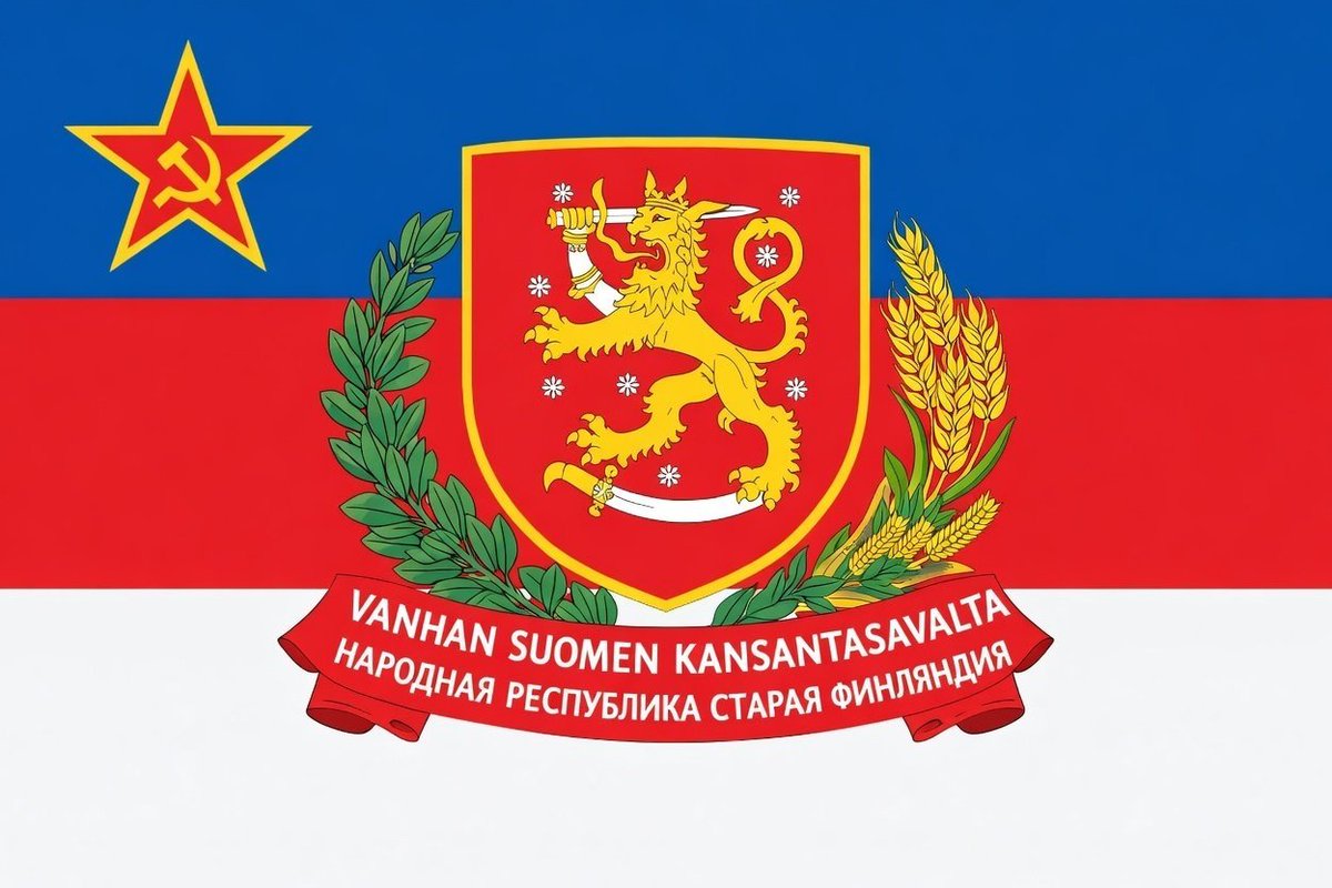 PeaceWarrior845 tweet media