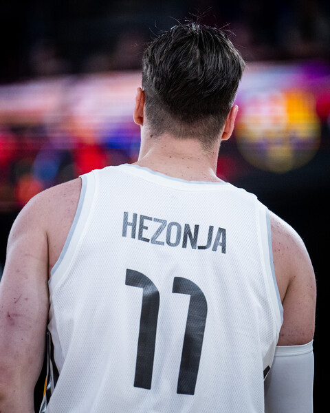 Alessandro Luigi Maggi tweet media