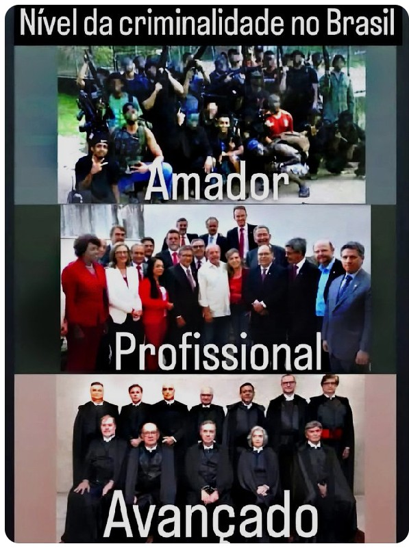 @clebermoura tweet media