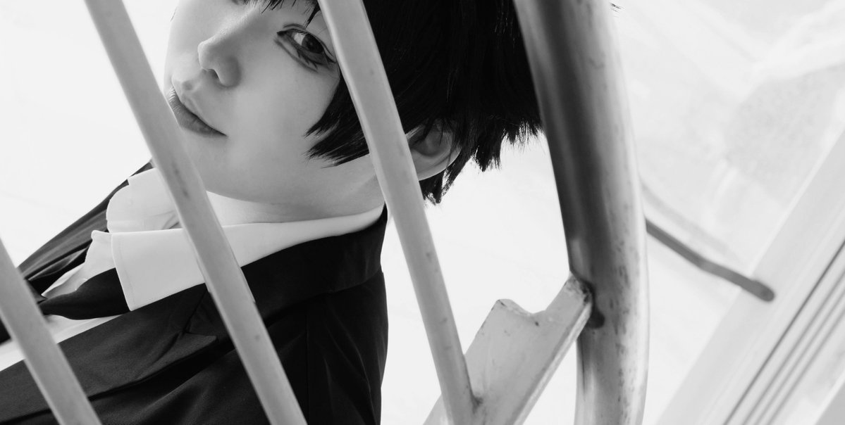 マサカズ tweet media