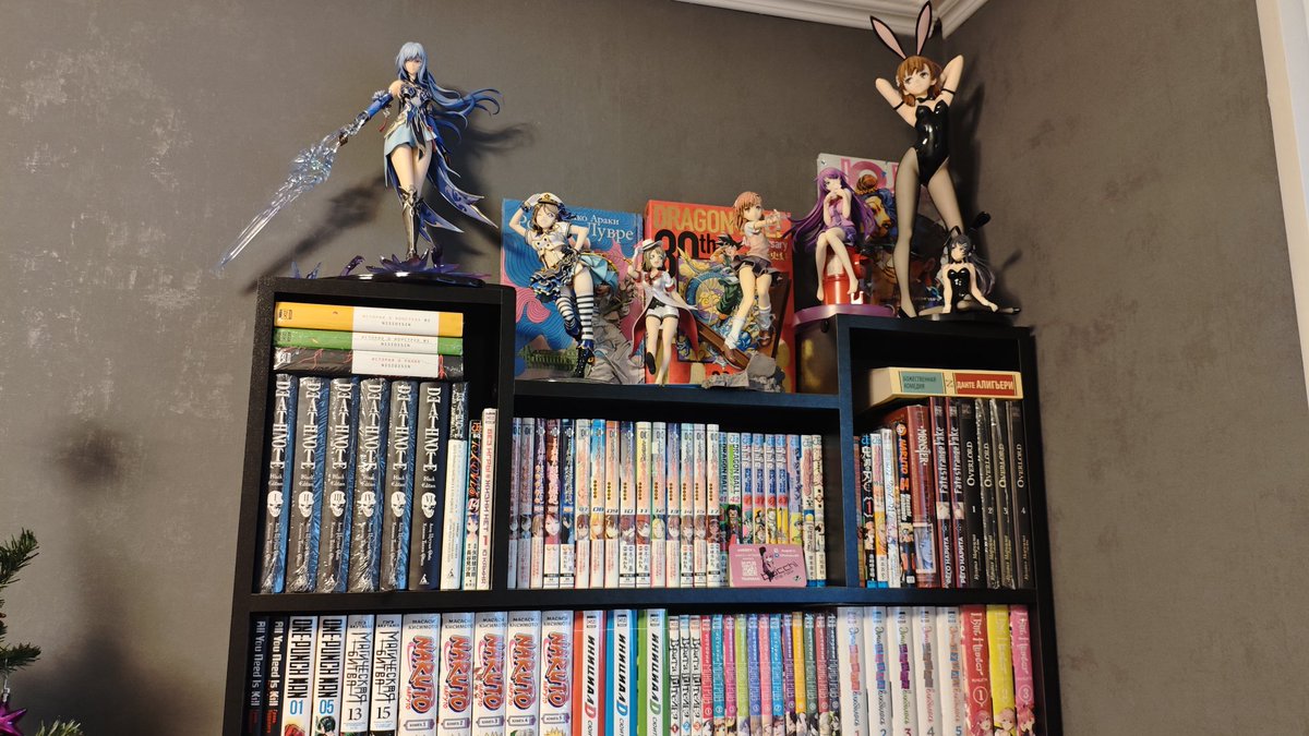 Andron322 tweet media