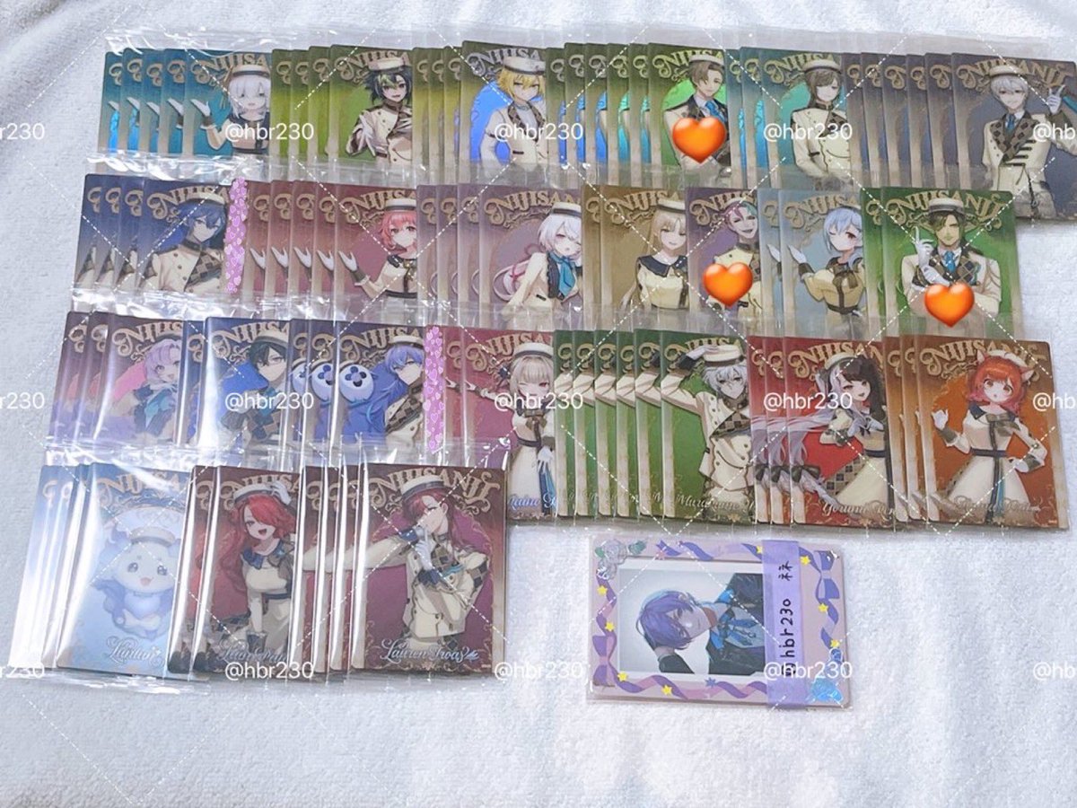 ネ✽サブ tweet media