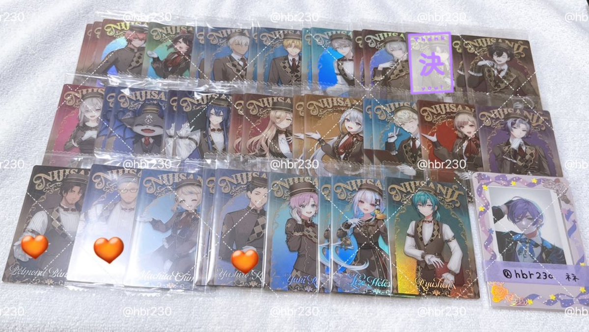 ネ✽サブ tweet media