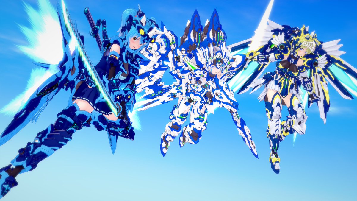 レアレナード tweet media