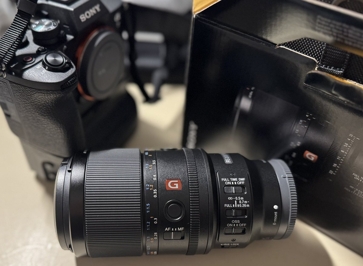 たられば tweet media