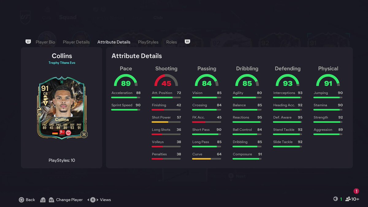 SULTAN | فيفا وبس tweet media