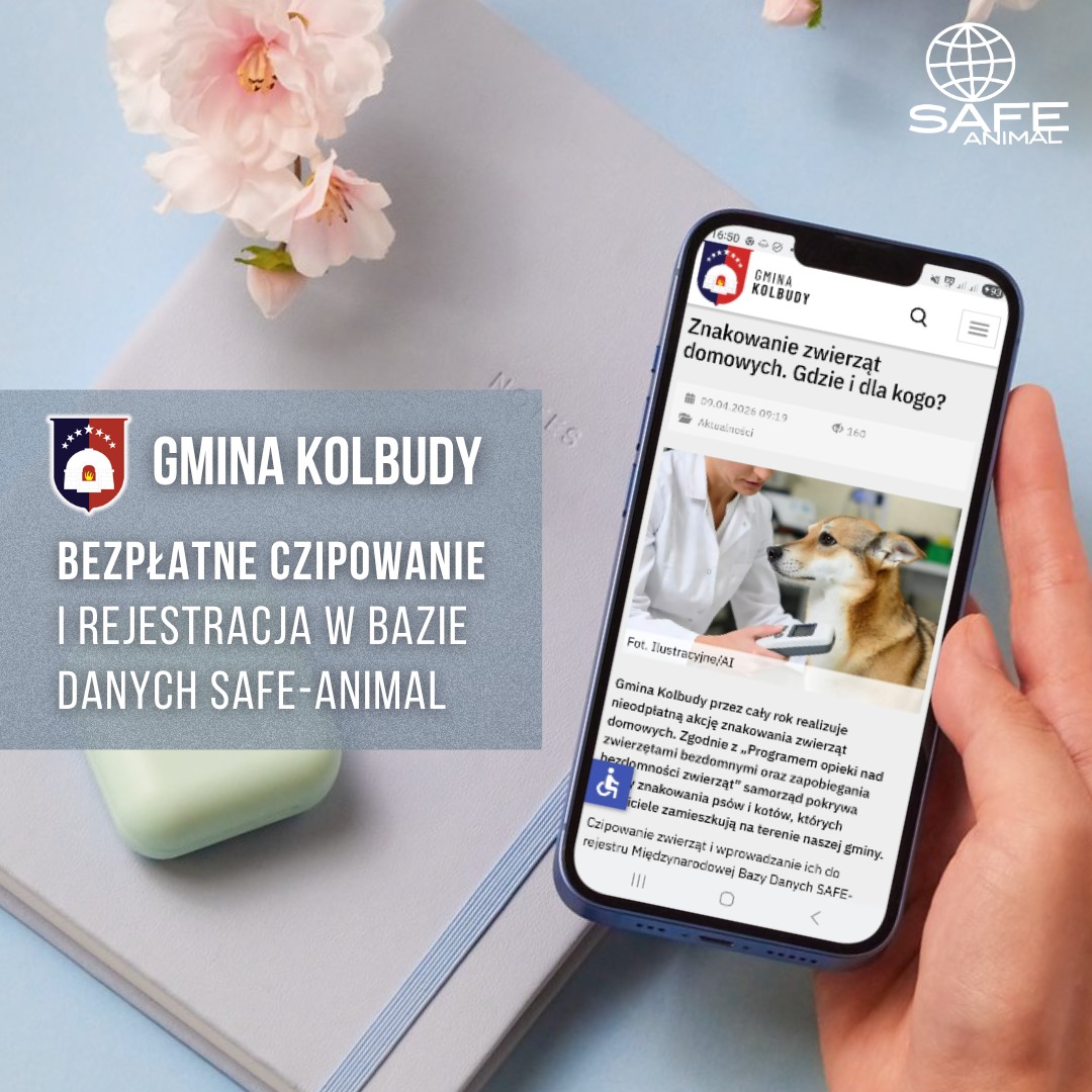 Fundacja SAFE-ANIMAL tweet media