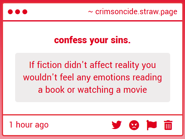 vince ⛧ tweet media