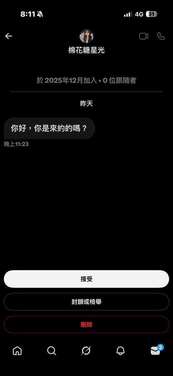 邊緣小黃推♡ tweet media