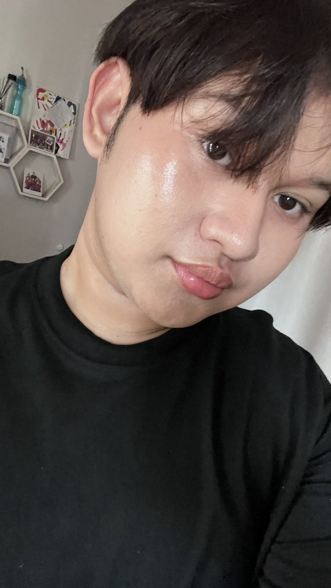 bayeem 🥬🧀 ²⁵ tweet media