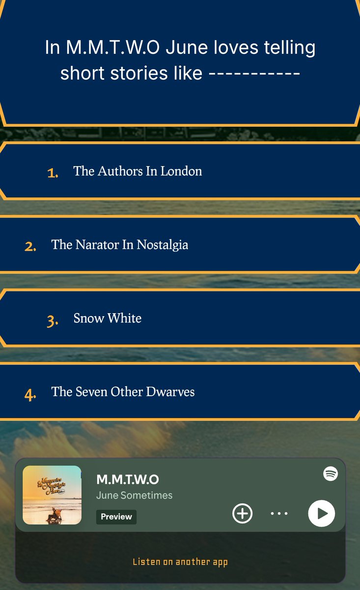 Ekey 🏅 tweet media