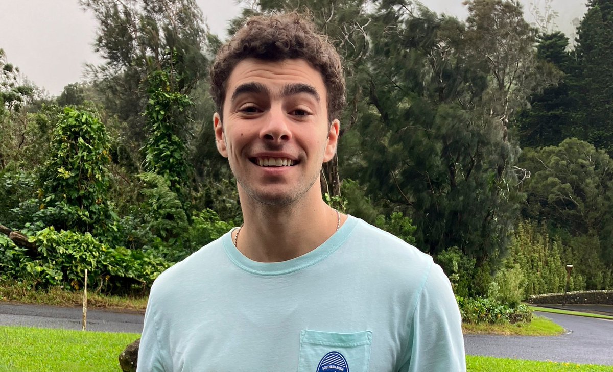 T-Dog Jag123 tweet media