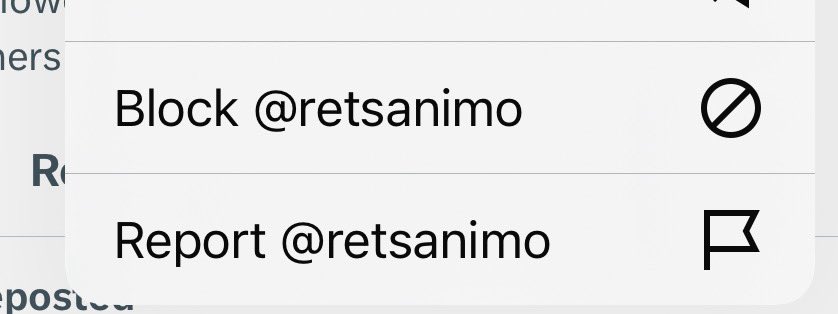 avon ᥬᩤ tweet media