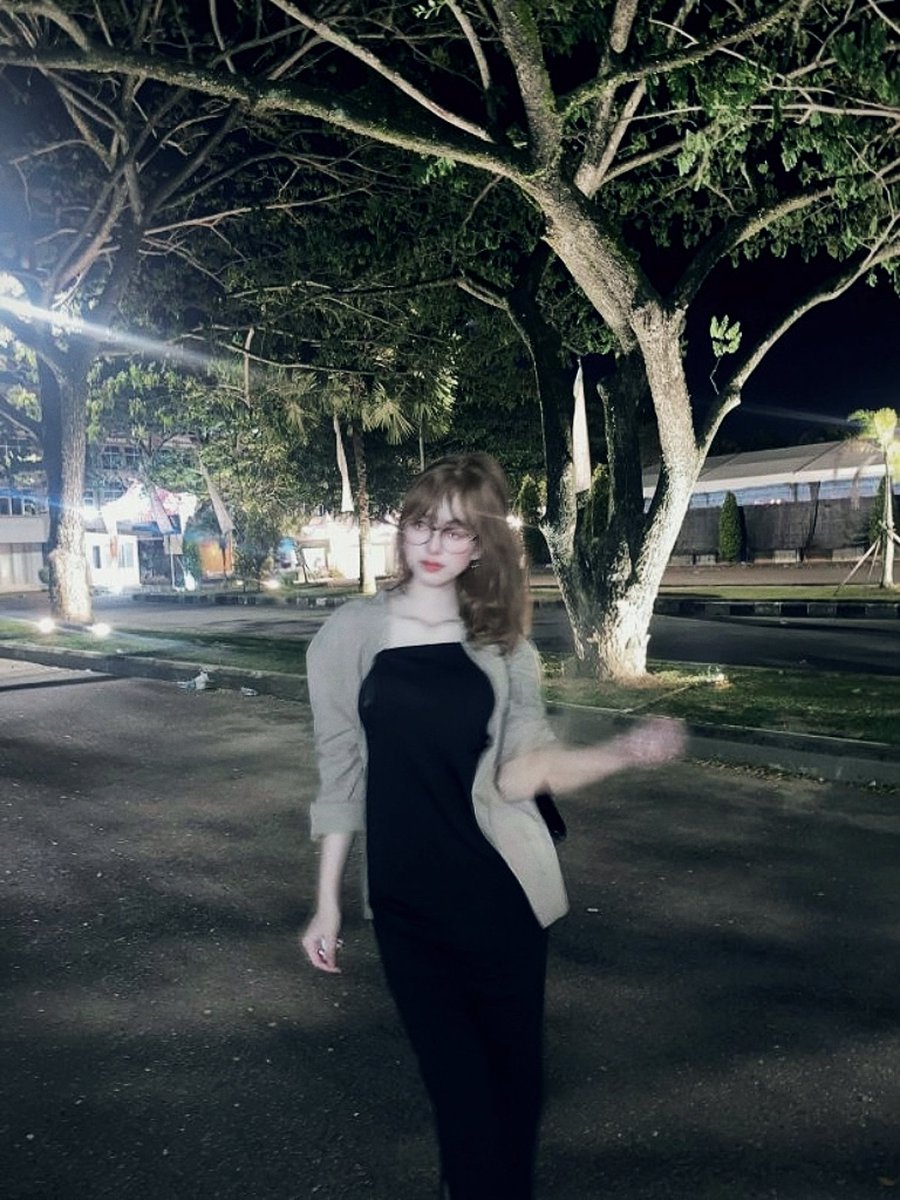 ivy saos padang tweet media