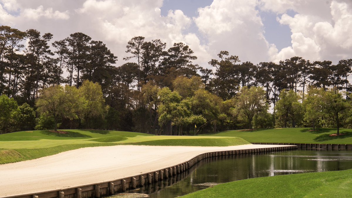 J. Liebert Golf Pics tweet media