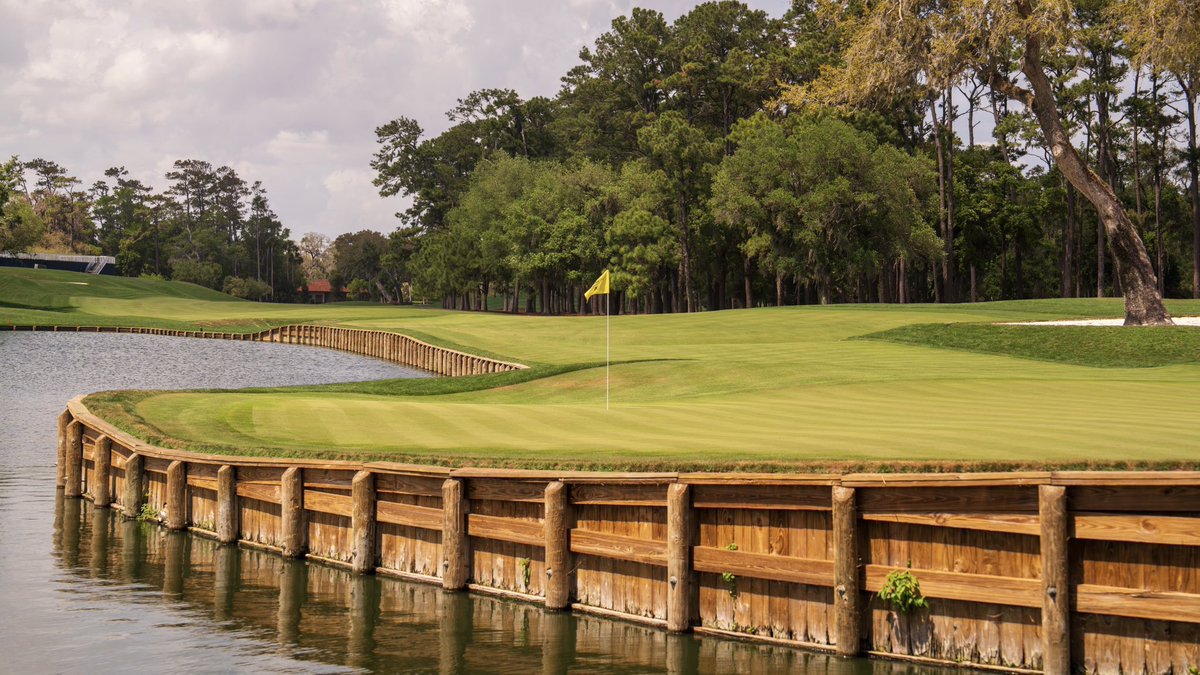 J. Liebert Golf Pics tweet media