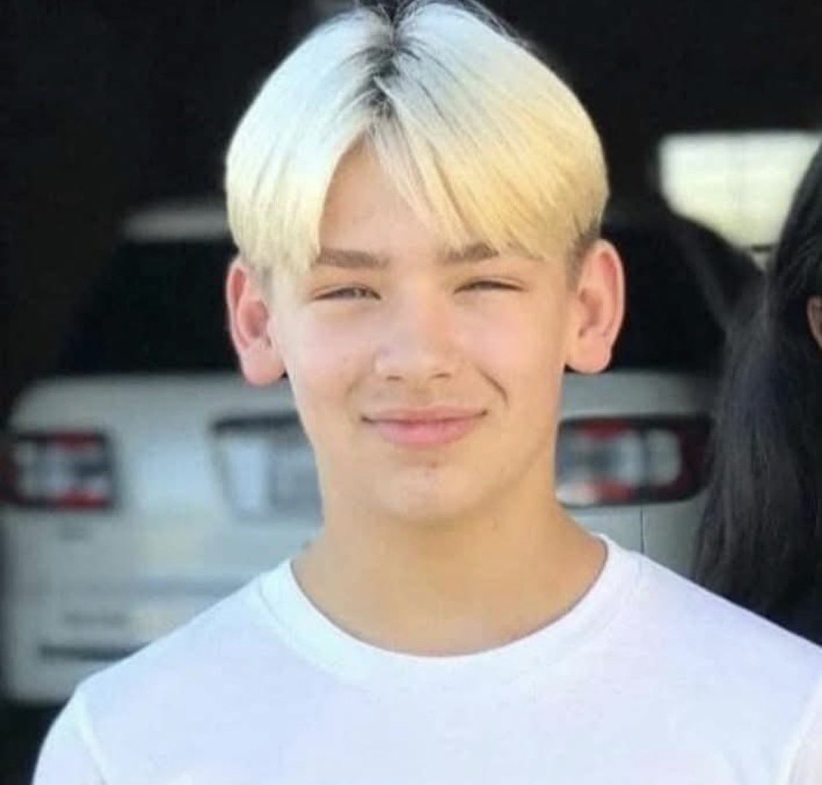 Amalya Pharma tweet media