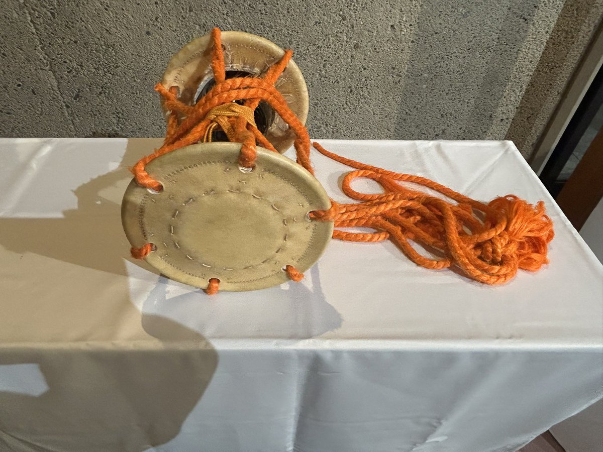 薬味柑橘 tweet media