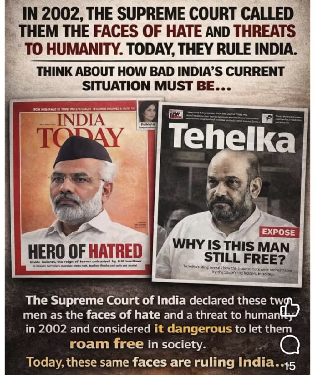 Anti Sanghi tweet media