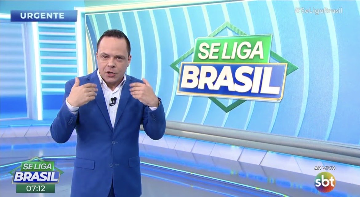 Didigo Santini tweet media