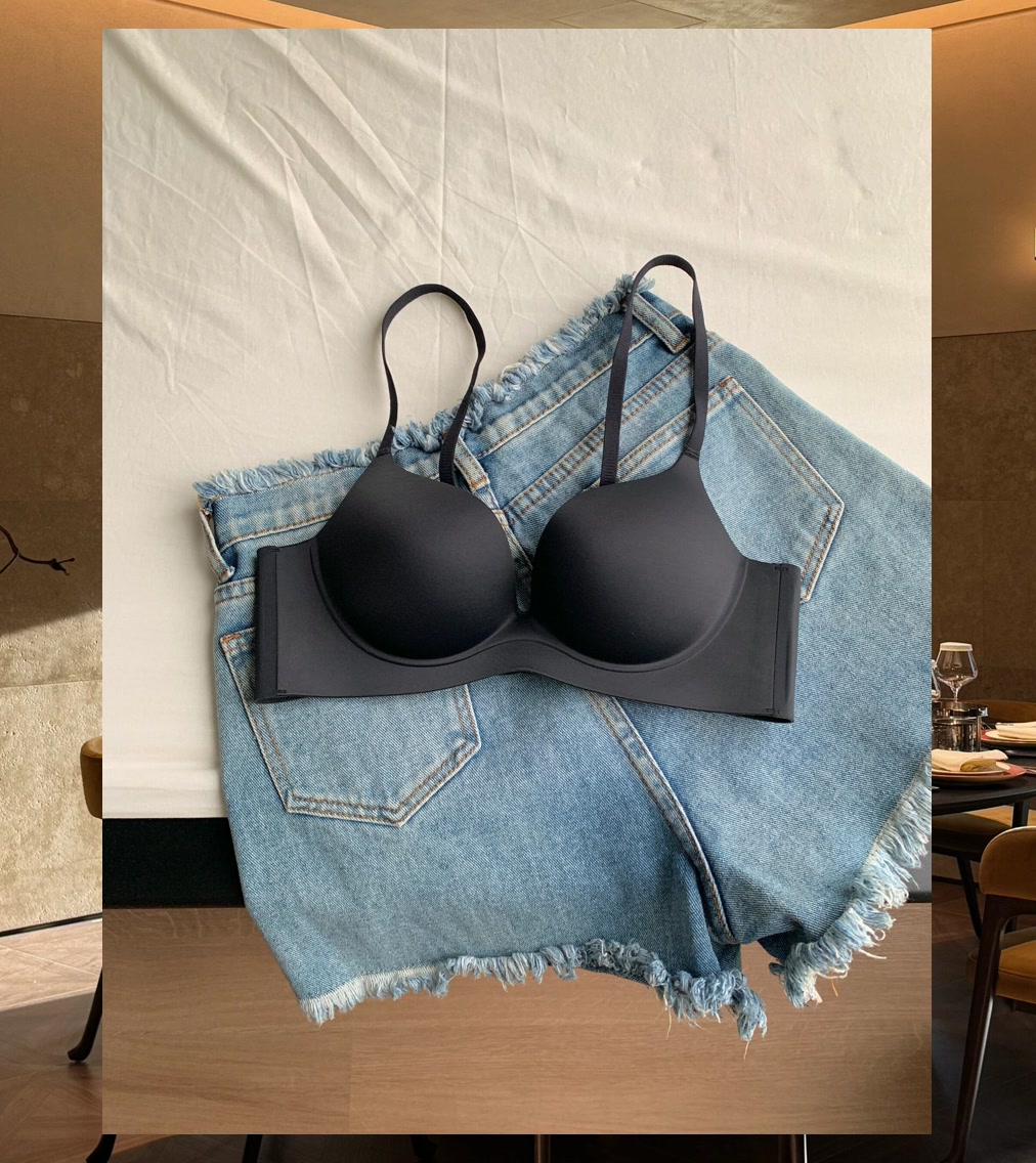 Charlie Hoang tweet media