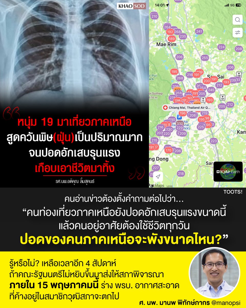 TOOTSYREVIEW tweet media