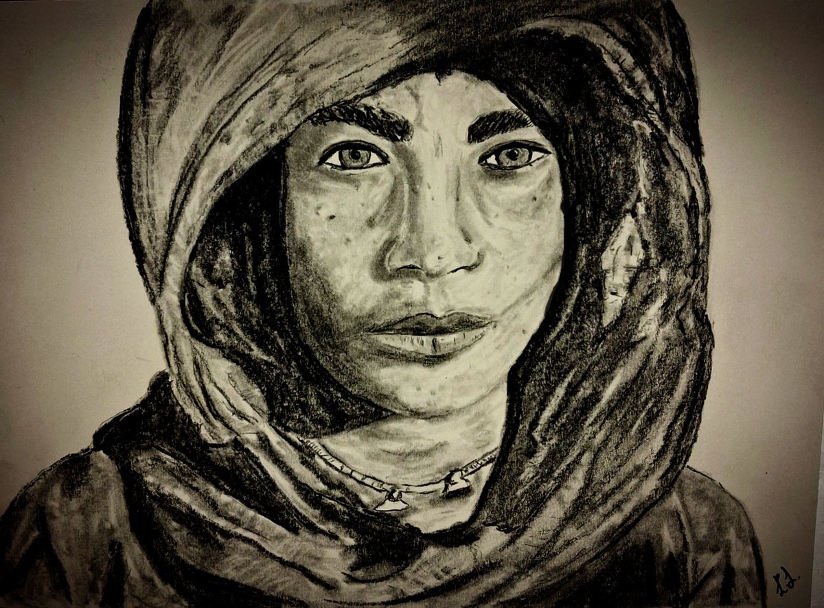 Lydia Jayne💙 tweet media