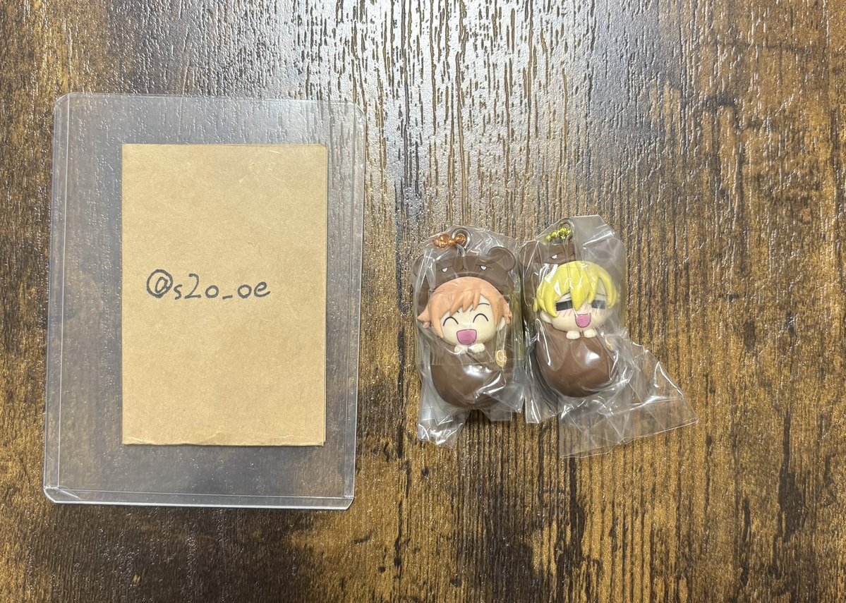 さ🪽ྀི tweet media