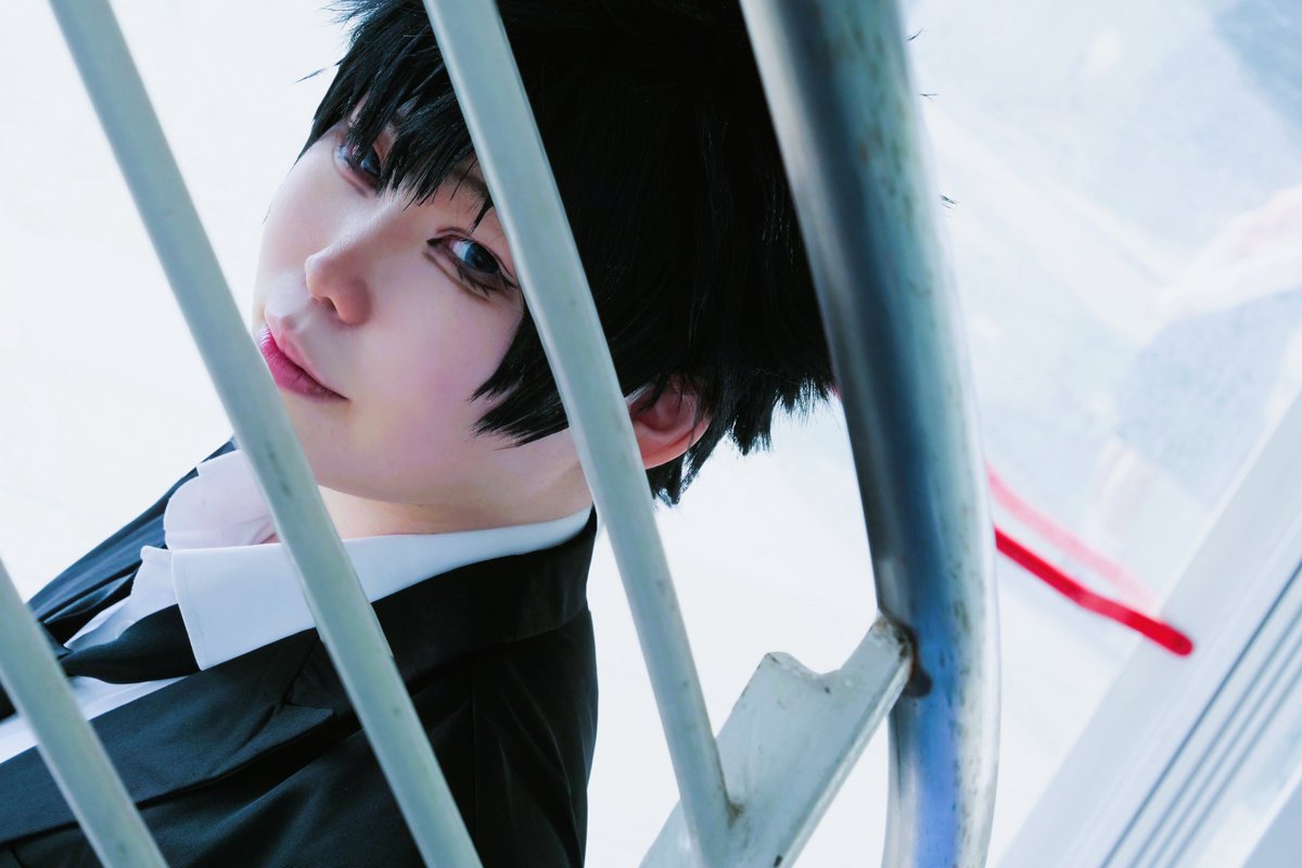 マサカズ tweet media