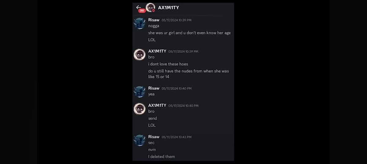 gabri the-wolf tweet media