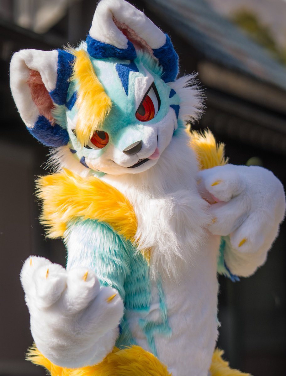 るん (Run) tweet media