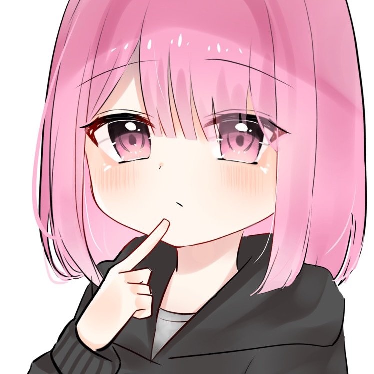 ちひおと tweet media