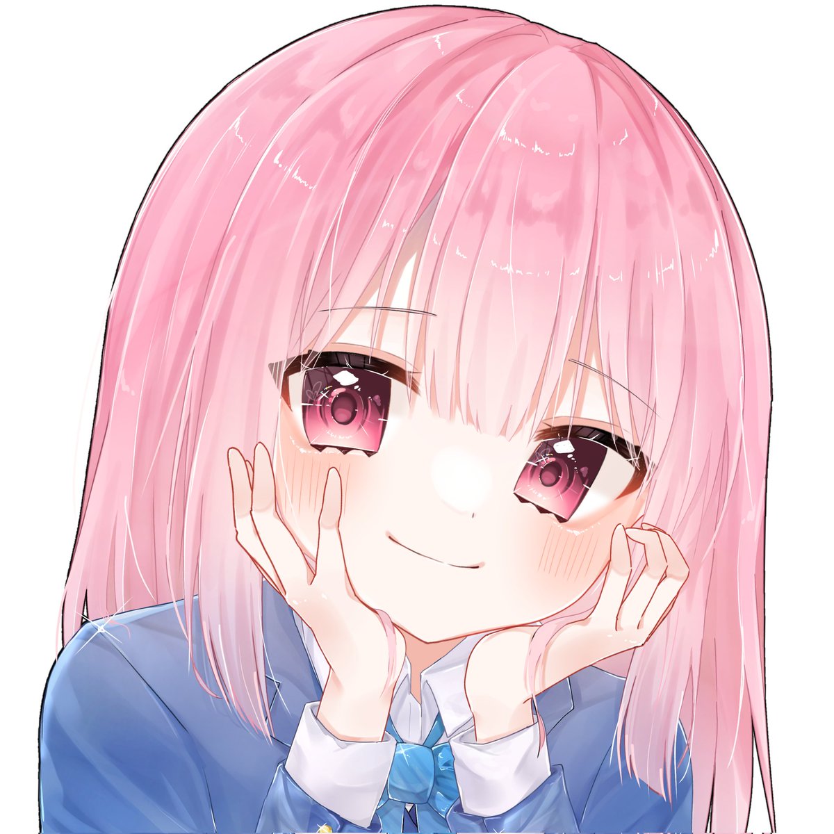 ちひおと tweet media