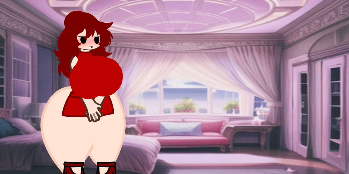 Satoshi❤️ tweet media