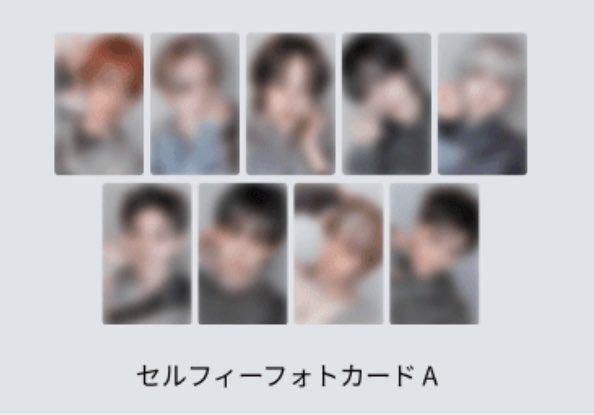 Y U R I 🍓🌛 tweet media