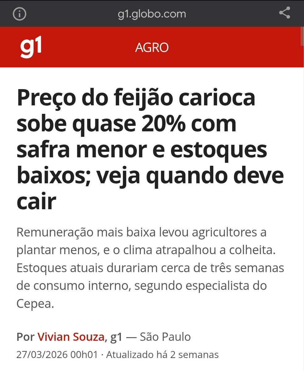 Johnny Depp alvinegro tweet media