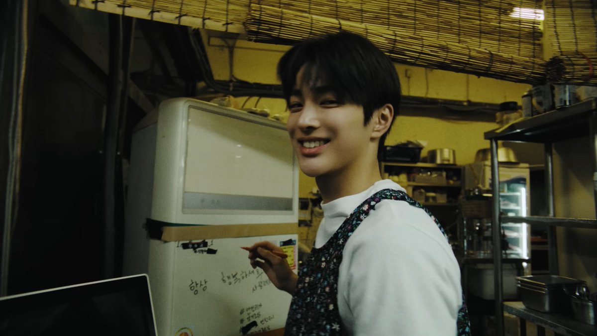 jayjay 🚥 tweet media