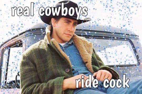 ツキ (@txukitsm) on Twitter photo 