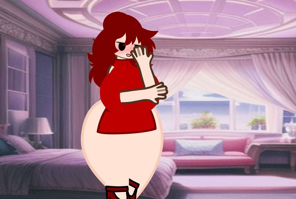 Satoshi❤️ tweet media