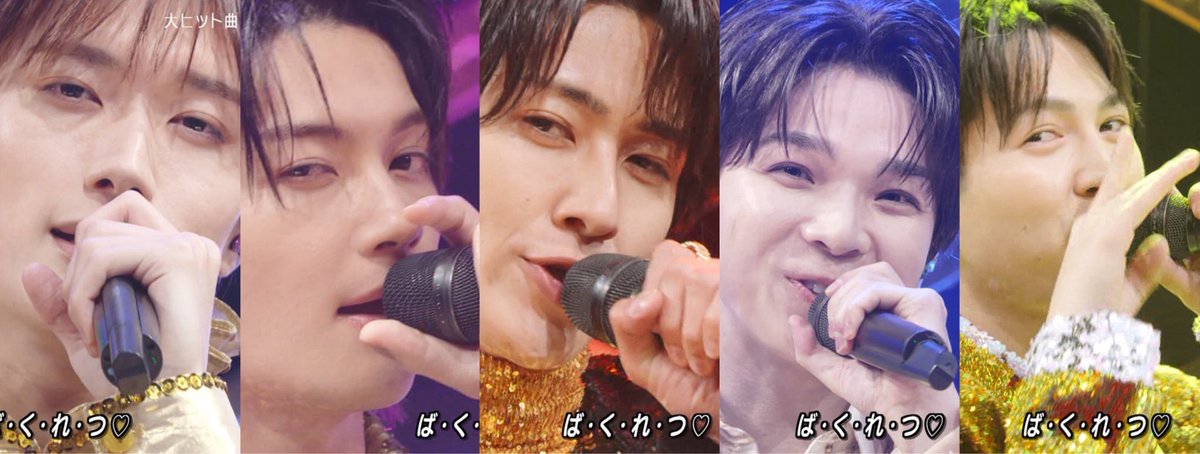 👉🏻👈🏻 tweet media