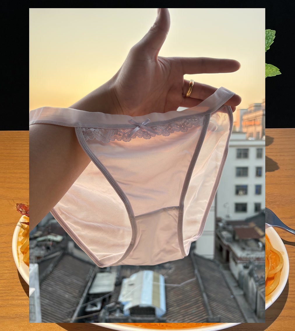 Cory Bates tweet media