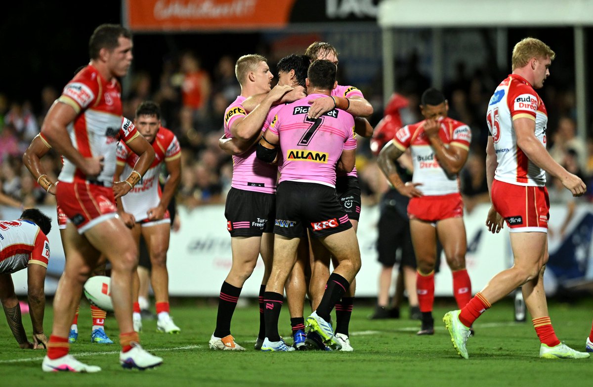 Western Weekender tweet media