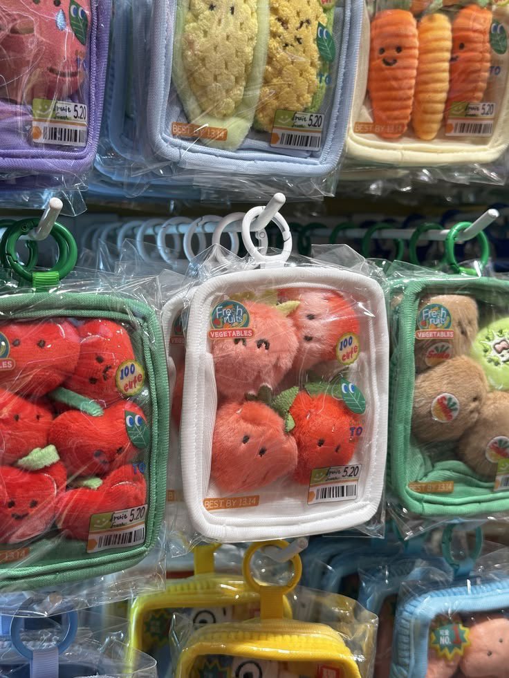 Achqeel. tweet media