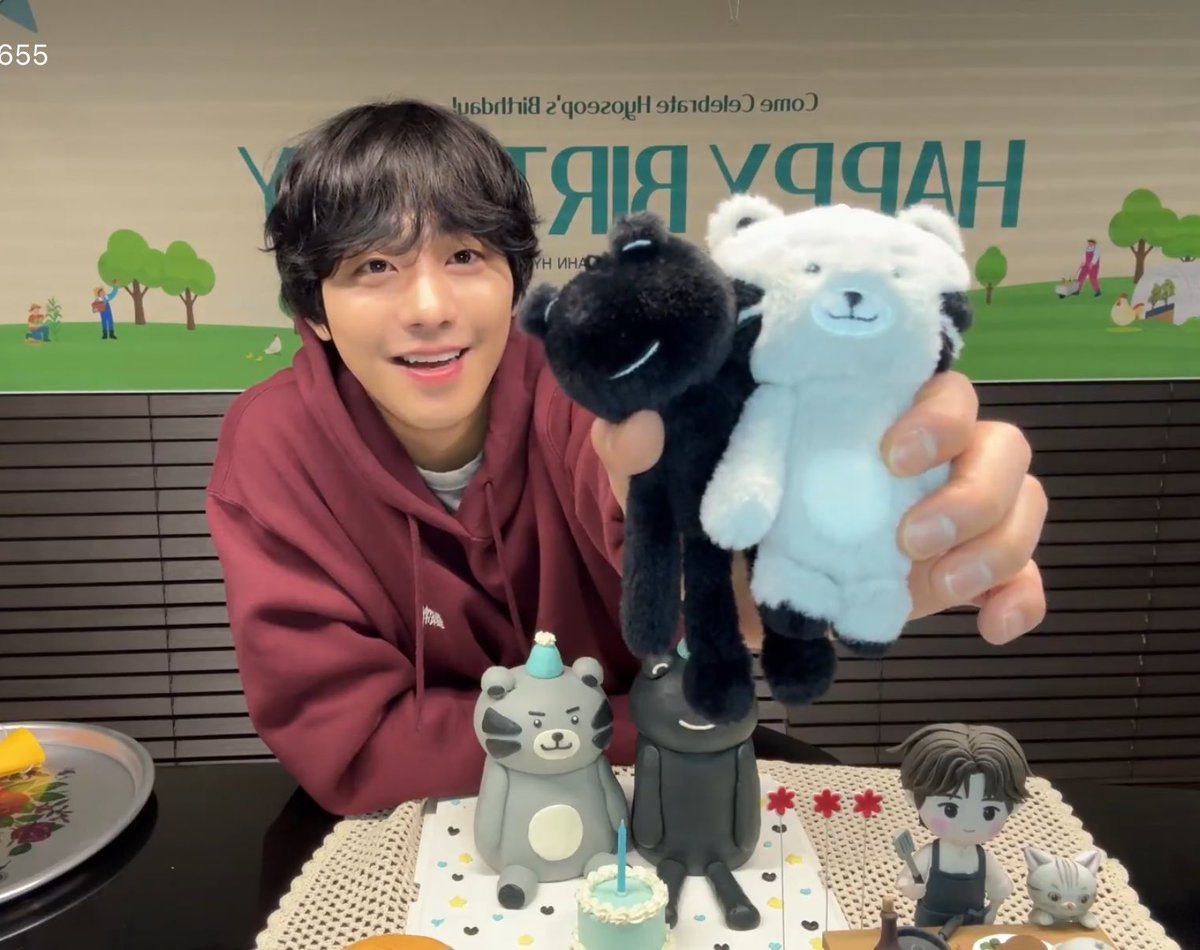 이프 tweet media