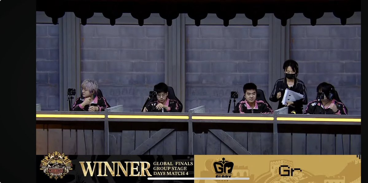 °ʚ XX ɞ°【GRWIN】 tweet media