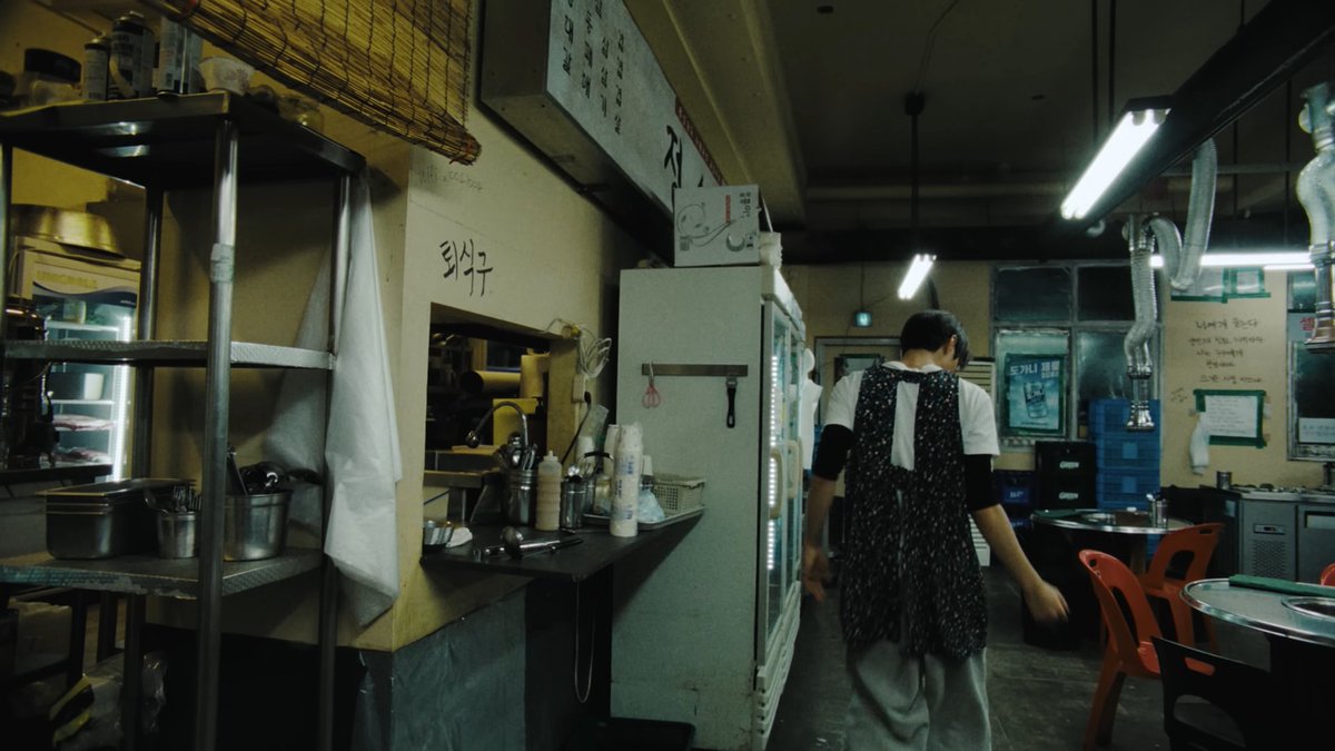 jayjay 🚥 tweet media