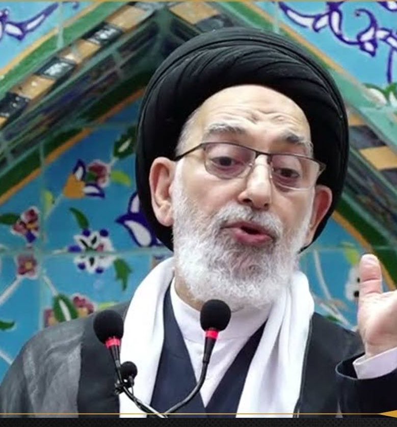 شاهو القرةداغي tweet media