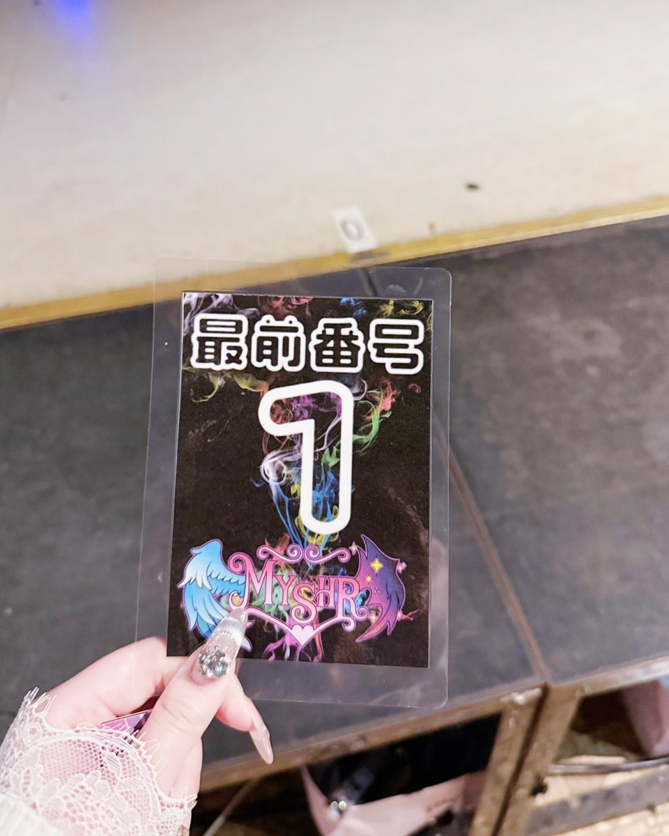 なちゃん tweet media